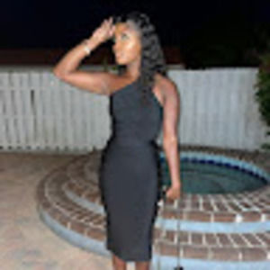 Meet your Posher, Keoshma